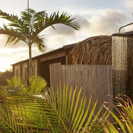 Bonaire Boutique Resort Кралендижк Екстериор снимка